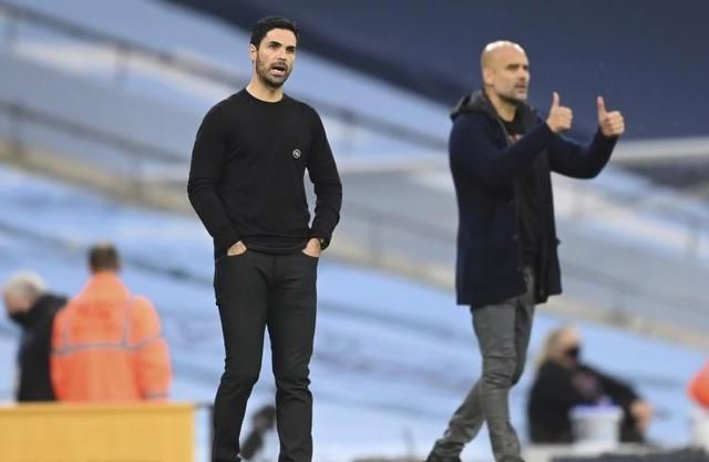 freexxxxxxxx